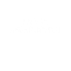 Retired receptionist