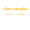 Parkour Cadeau Freerunning Parkour Runner