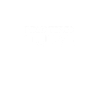 Nurse Retired nurse