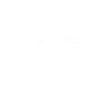 Retired waiter