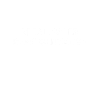Retired retail salesman