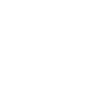 Investisseurs de Wall Street