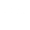 Retired metalworker locksmith