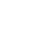Retired Software Developer