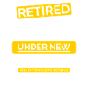 Administrative Assistant Retirement