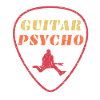 Guitar Psycho
