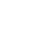 Retired statistician