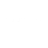 Retired veterinarian