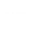 Retired Web Developer