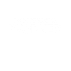 Retired workers