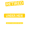 Accountant Retirement Pension
