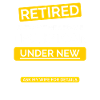 Car Technician Retirement