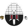 Shellraiser