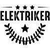 Elektriker Beruf