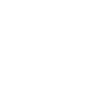 Douceur