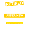 Bartender Retirement