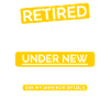 Business Analyst Retirement Retirement