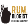 rum ologist