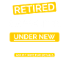 Zimmermann Retirement