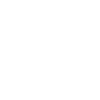 pflanze