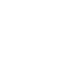Fleur