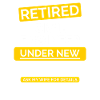Civil Engineer Retirement