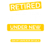 Site Manager Retirement