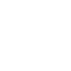 Simplicité