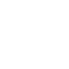 Courage