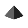 Extraterrestrial Logo