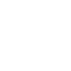 Coordonnées de Leinfelden-Echterdingen