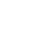 Long coordinates