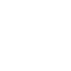 Lemgo coordinates