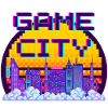 Game City