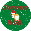 Joyeux Noël