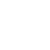 fleur