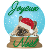Joyeux Noël
