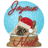 Joyeux Noël