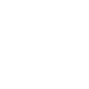 Germering coordinates
