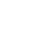 Freiberg coordinates