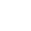 Shopping Einkaufen