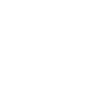 Pinneberg coordinates