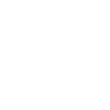 Schwabach coordinates