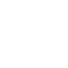 Weißenfels coordinates