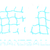 Handball