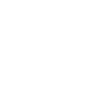 CROYEZ MOI