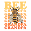Biavlere Biavlere | Bi-bedstefar gave