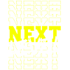 Next Level