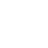 Shopping Panier Shopping