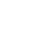 Safari Squad - African Safari Adventures